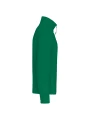 KARIBAN Enzo > Micropolaire col zippé homme /api/colors/8e228bbe-4407-4cbc-b57b-e0b7f7e9d211 personnalisable