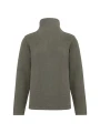 KARIBAN Enzo > Micropolaire col zippé homme /api/colors/78d54fc1-763b-4575-9d74-32308841458c personnalisable