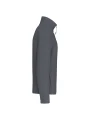 KARIBAN Enzo > Micropolaire col zippé homme /api/colors/2fa123ac-77ac-4f42-beb3-f6a528eded78 personnalisable