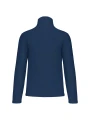 KARIBAN Enzo > Micropolaire col zippé homme /api/colors/ed7ae569-720e-478c-a34b-585a5518215e personnalisable