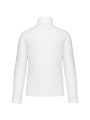KARIBAN Enzo > Micropolaire col zippé homme /api/colors/7a92cd2d-10d2-40b4-928b-296bb7487506 personnalisable