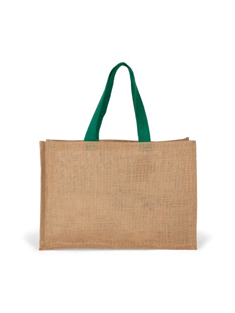 KIMOOD Sac shopping XL /api/colors/396612c3-d10a-4318-b4ae-f9de5d3ef35a personnalisable