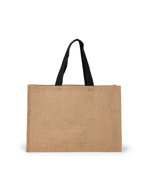 KIMOOD Sac shopping XL /api/colors/63e06a2f-1a57-4e61-b4dd-0c6e0b64741e personnalisable