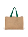 KIMOOD Sac shopping XL /api/colors/396612c3-d10a-4318-b4ae-f9de5d3ef35a personnalisable