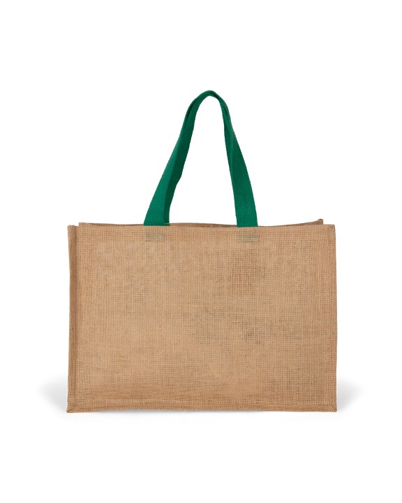 KIMOOD XL-Shoppingtasche Taschen personalisierbar