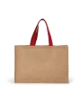 Sacs & Bagagerie personnalisable KIMOOD Sac shopping XL