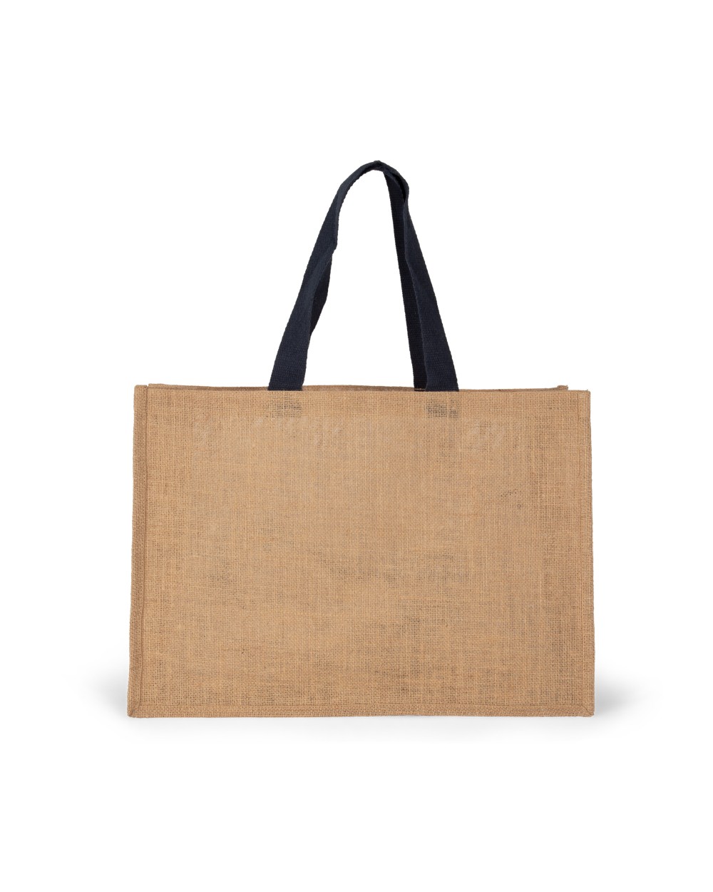 Sacs & Bagagerie personnalisable KIMOOD Sac shopping XL