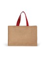 KIMOOD Sac shopping XL /api/colors/5de908ca-601b-472e-a859-ffe4235b636a personnalisable