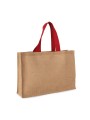 KIMOOD Sac shopping XL /api/colors/5de908ca-601b-472e-a859-ffe4235b636a personnalisable