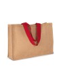 KIMOOD XL-Shoppingtasche Taschen personalisierbar