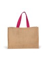 KIMOOD Sac shopping XL /api/colors/b71a93f7-56b8-4f14-8b0a-3f7f5573674b personnalisable