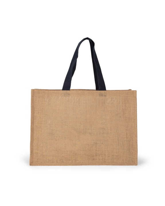 KIMOOD XL-Shoppingtasche Taschen personalisierbar