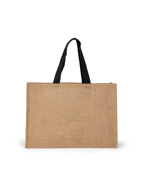 KIMOOD Sac shopping XL /api/colors/63e06a2f-1a57-4e61-b4dd-0c6e0b64741e personnalisable