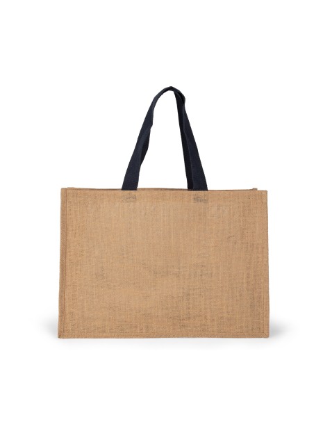 KIMOOD Sac shopping XL /api/colors/64659c94-82a9-4642-87a9-943b29b87258 personnalisable