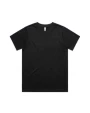 T-Shirts personnalisable As Colour Wo's Classic Tee