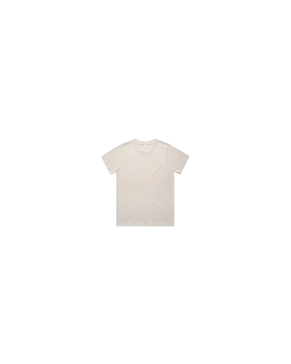 T-Shirts personnalisable AS COLOUR Wo's Classic Tee
