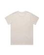 T-Shirts personnalisable AS COLOUR Wo's Classic Tee