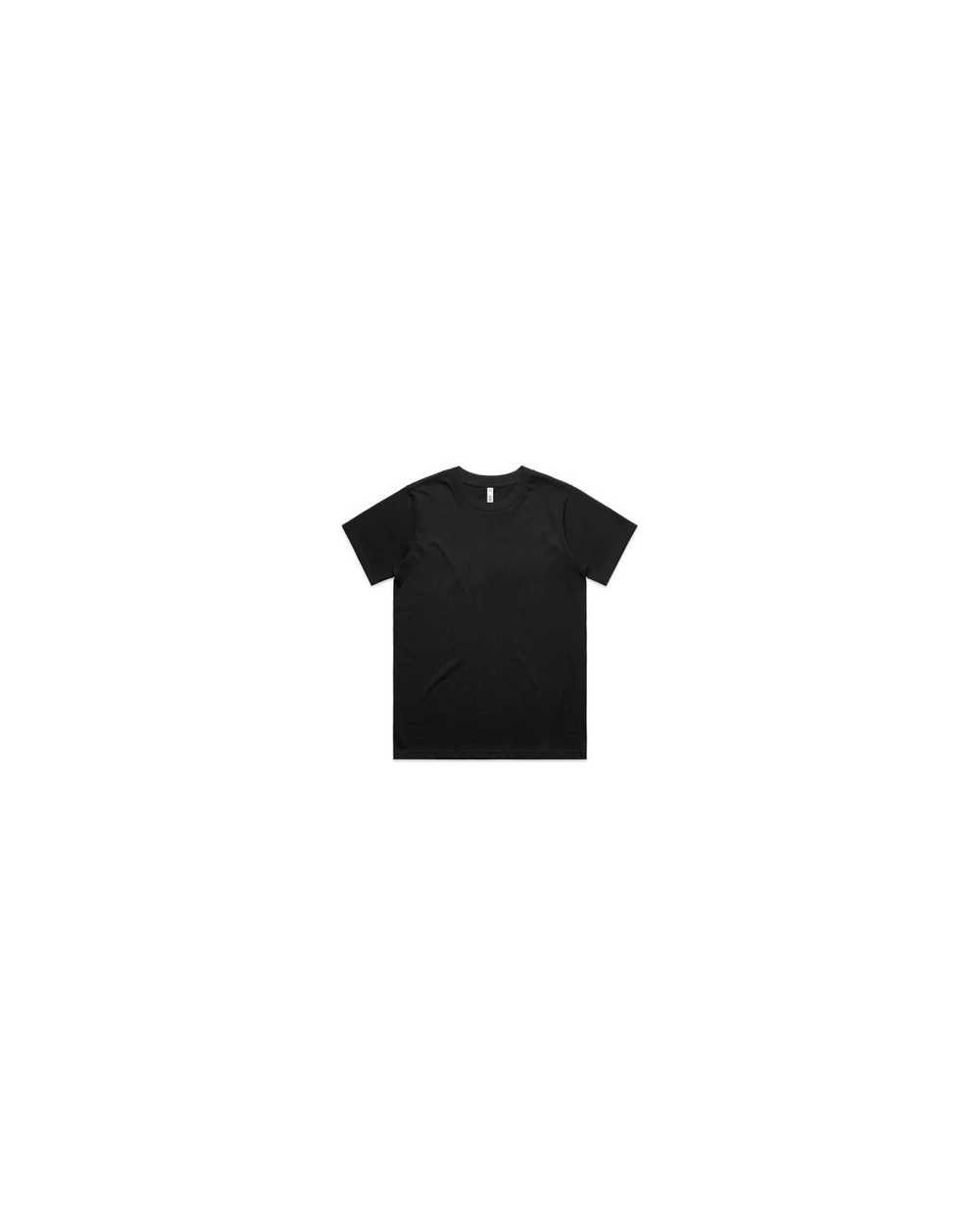 T-Shirts personnalisable AS COLOUR Wo's Classic Tee
