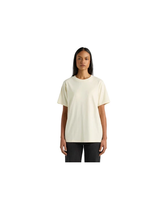 T-Shirts personnalisable As Colour Wo's Classic Tee
