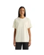 T-Shirts personnalisable As Colour Wo's Classic Tee