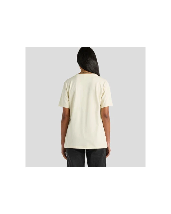 T-Shirts personnalisable As Colour Wo's Classic Tee