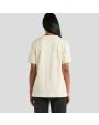 T-Shirts personnalisable As Colour Wo's Classic Tee
