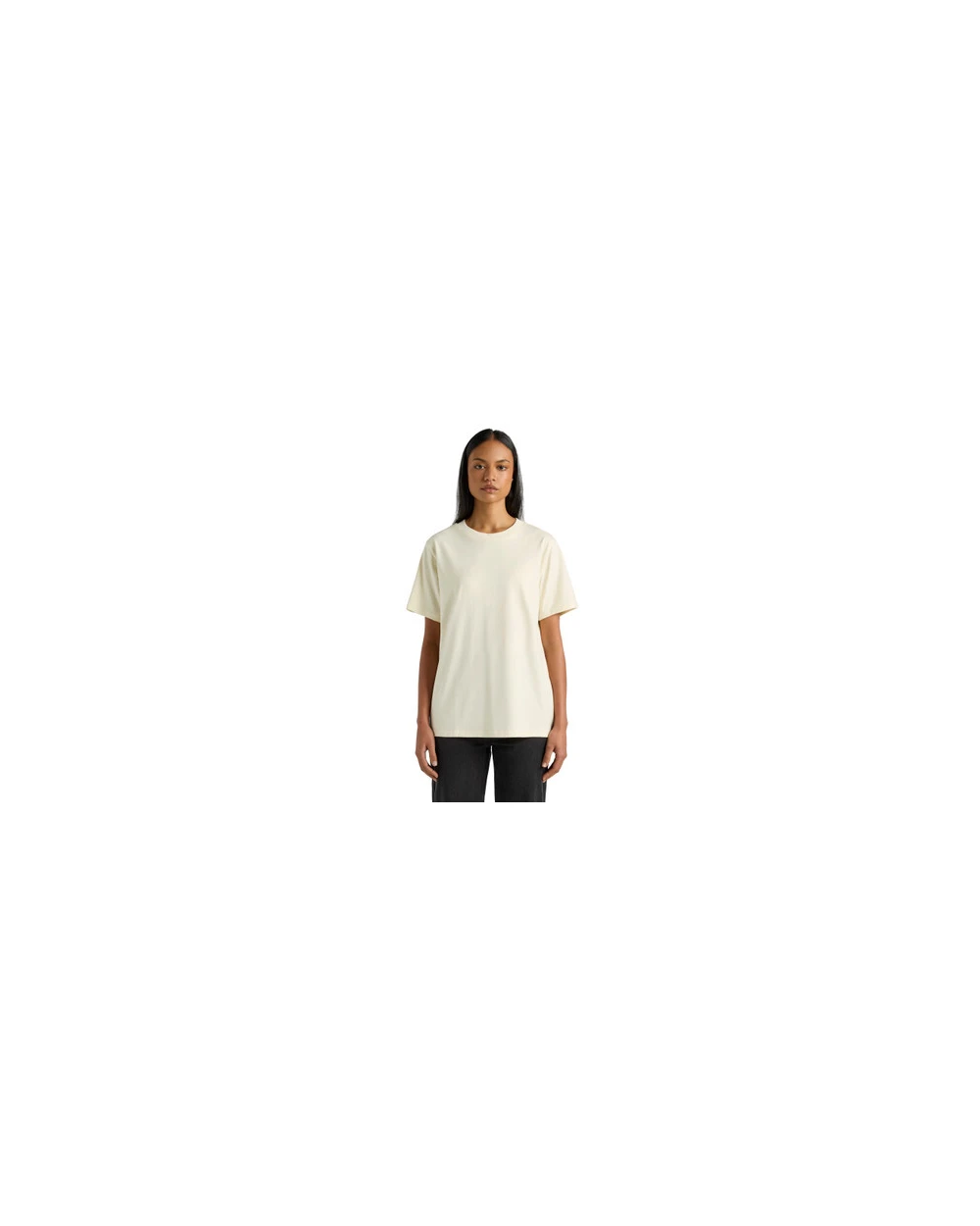 T-Shirts personnalisable AS COLOUR Wo's Classic Tee