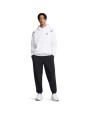 Pantalons personnalisable UNDER ARMOUR Joggins woven Vibe