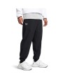 Pantalons personnalisable UNDER ARMOUR Joggins woven Vibe
