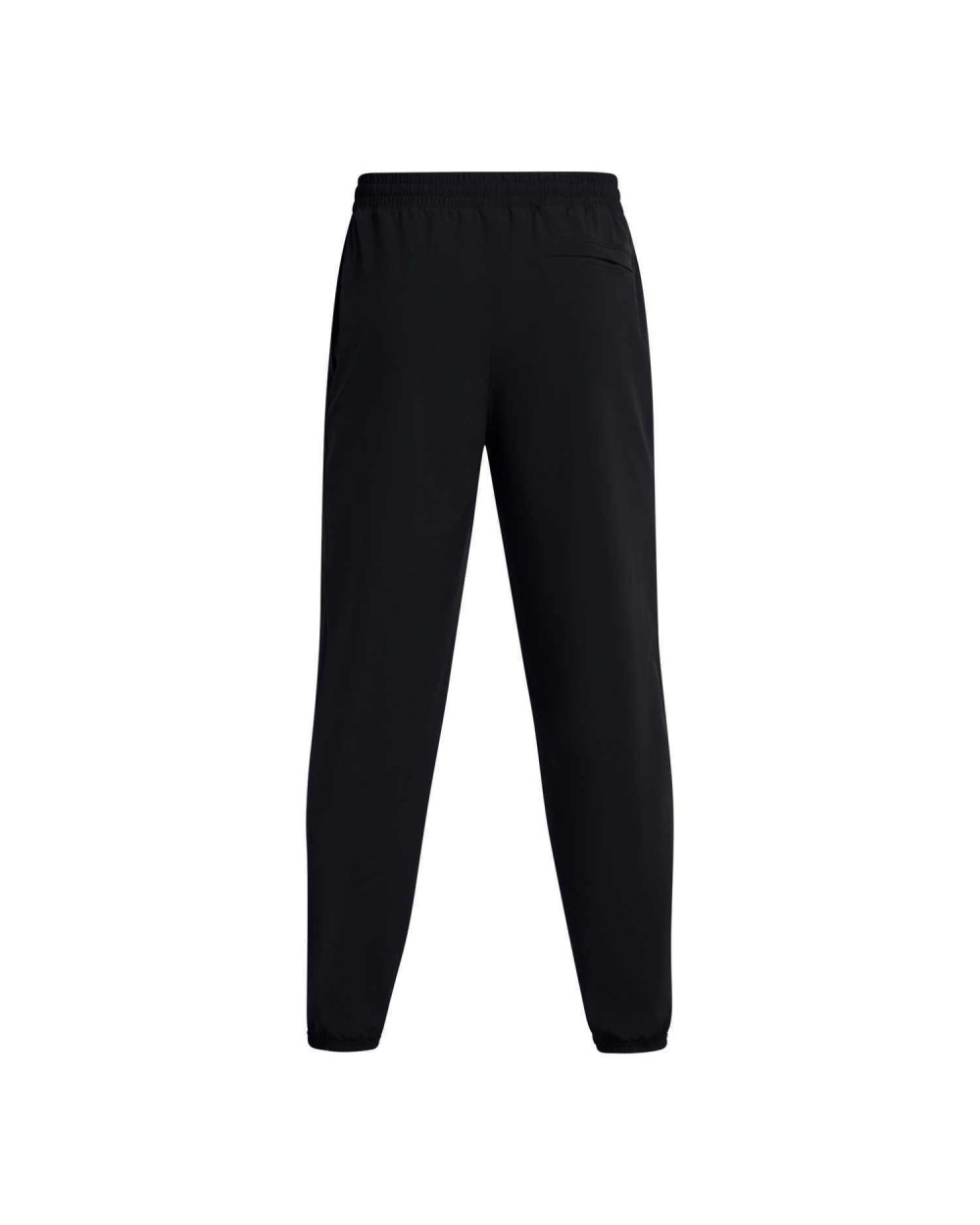 Pantalons personnalisable UNDER ARMOUR Joggins woven Vibe