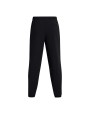 Pantalons personnalisable UNDER ARMOUR Joggins woven Vibe