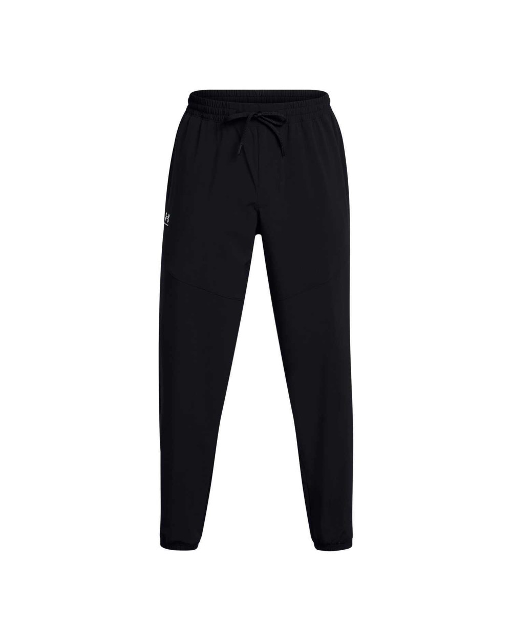 Pantalons personnalisable UNDER ARMOUR Joggins woven Vibe