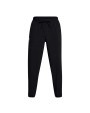 Pantalons personnalisable UNDER ARMOUR Joggins woven Vibe