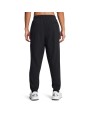Pantalons personnalisable UNDER ARMOUR Joggins woven Vibe
