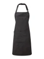 PREMIER Tablier à bavette "Annex" /api/colors/b9fdad4a-5e94-45cb-8c03-c08b349b28c3 personnalisable