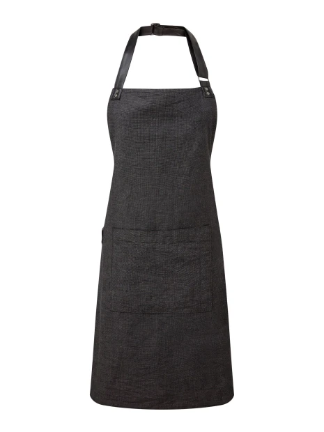 PREMIER Tablier à bavette "Annex" /api/colors/b9fdad4a-5e94-45cb-8c03-c08b349b28c3 personnalisable
