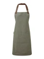 PREMIER Tablier à bavette "Annex" /api/colors/80d79a69-c1bc-43a1-baa8-4d219b2a48b0 personnalisable