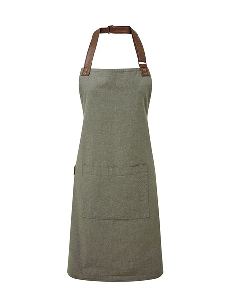 PREMIER Tablier à bavette "Annex" /api/colors/22145d2a-6c6b-4c1d-a141-436aeb4f74c5 personnalisable