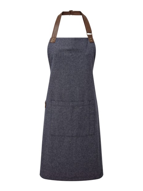 PREMIER Tablier à bavette "Annex" /api/colors/b68891a9-1d28-4f7a-8deb-775c45027afd personnalisable