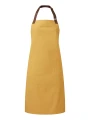 PREMIER Tablier à bavette "Annex" /api/colors/a3ec1d0d-042a-4be9-82a0-62fdea583919 personnalisable