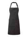 PREMIER Tablier à bavette "Annex" /api/colors/b9fdad4a-5e94-45cb-8c03-c08b349b28c3 personnalisable