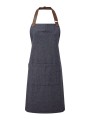 PREMIER Tablier à bavette "Annex" /api/colors/b68891a9-1d28-4f7a-8deb-775c45027afd personnalisable