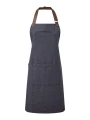 PREMIER Tablier à bavette "Annex" /api/colors/b68891a9-1d28-4f7a-8deb-775c45027afd personnalisable