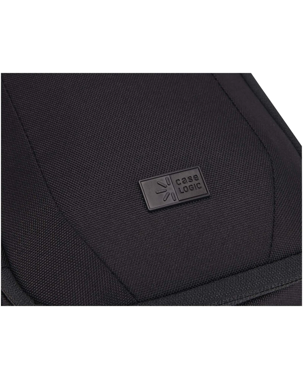 CASE LOGIC Case Logic Invigo Recycelte Zubehörtasche Taschen personalisierbar