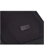 Sacs & Bagagerie personnalisable CASE LOGIC Sac d’accessoires recyclé Case Logic Invigo