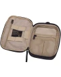 Tassen & Zakken CASE LOGIC Case Logic Invigo gerecyclede accessoiretas voor bedrukking &amp; borduring
