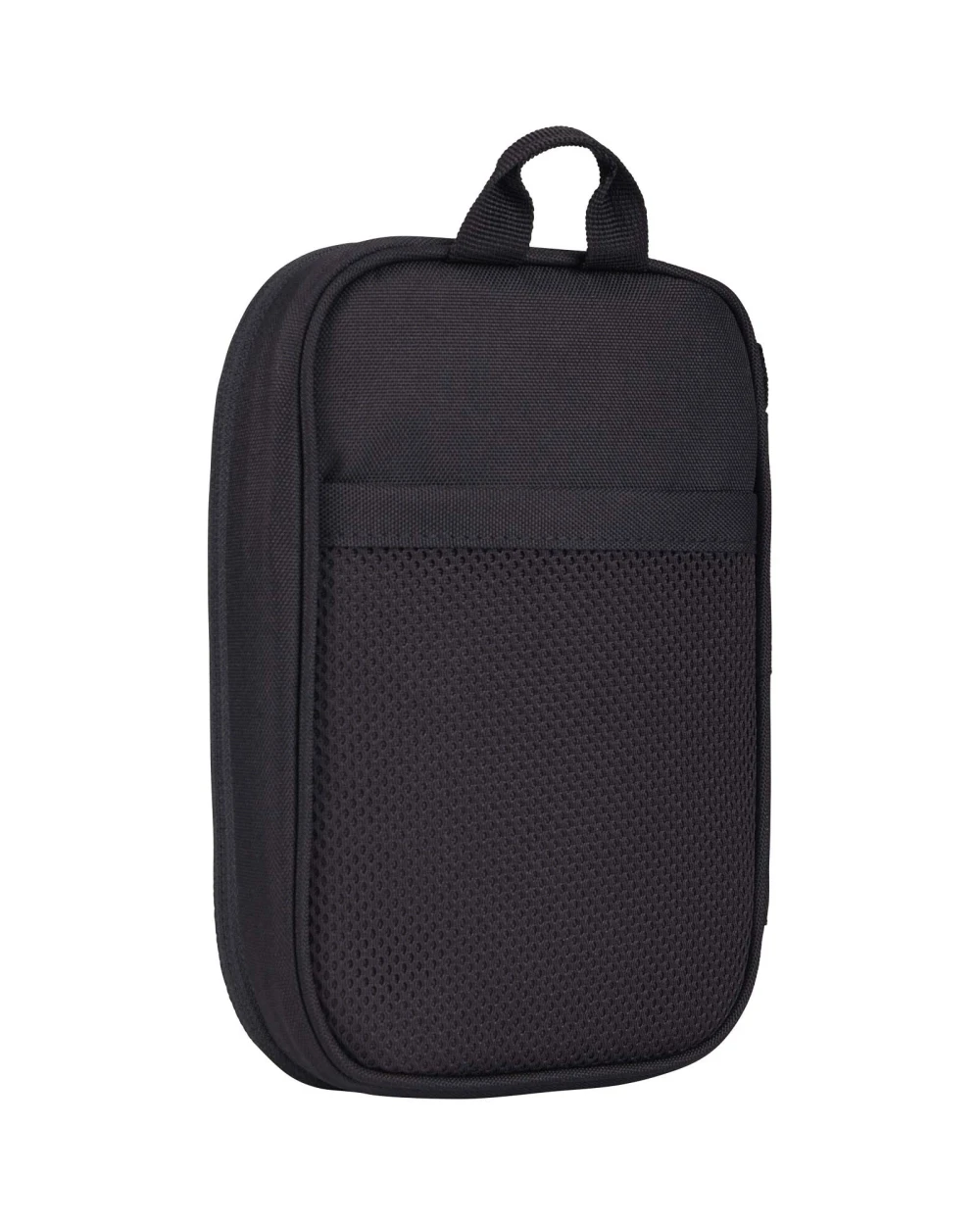 CASE LOGIC Case Logic Invigo Recycelte Zubehörtasche Taschen personalisierbar