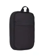 Tassen & Zakken CASE LOGIC Case Logic Invigo gerecyclede accessoiretas voor bedrukking &amp; borduring