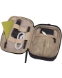 CASE LOGIC Case Logic Invigo Recycelte Zubehörtasche Taschen personalisierbar