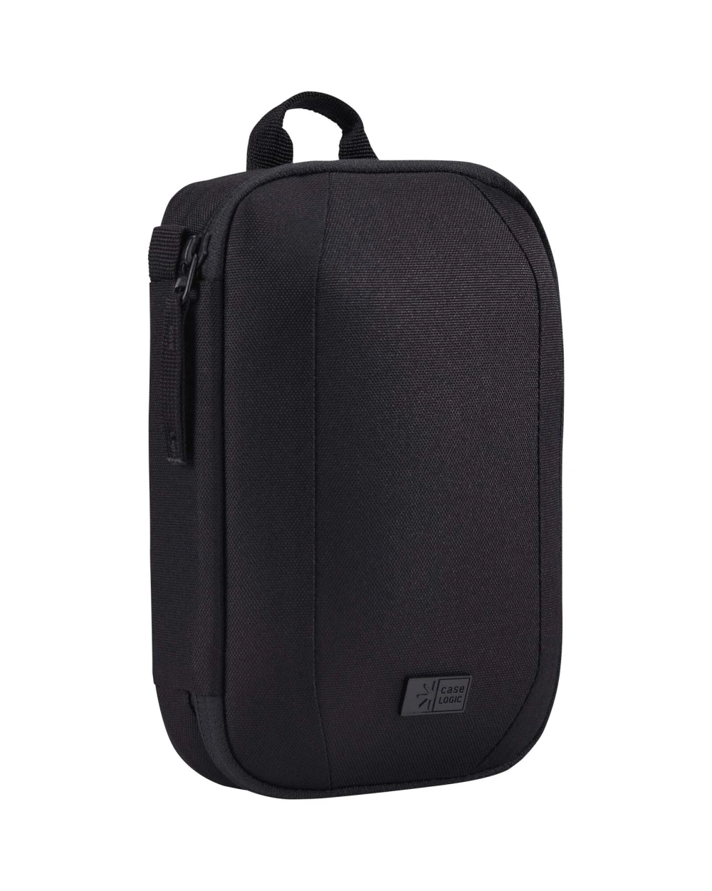 CASE LOGIC Case Logic Invigo Recycelte Zubehörtasche Taschen personalisierbar